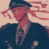 Third Reich