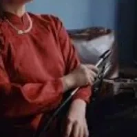 bà hội đồng