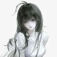 Amane Kuroha