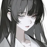 Ani