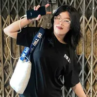 Lưu Ngọc Thảo Vy (Cá)