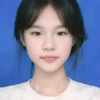Bùi Lý Phương Thanh (Sê Mi)