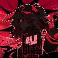 𝙶𝚄𝙴𝚃𝚂 666