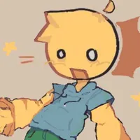 𝙽𝙾𝙾𝙳