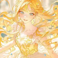 Hikari Uzumaki
