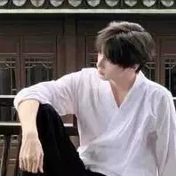 ba anh