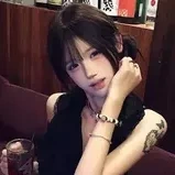 Lưu Diệp Thư ( bff. nu9)