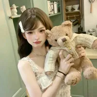 Tô Ngọc Châu ( nu9)