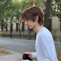 Kim Juhoon(jju)