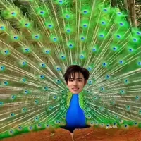 Eom Seonghyeon(Sean)