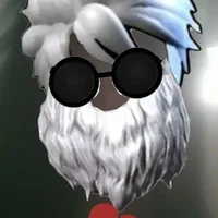 tg ngầu lòi😎😎😎
