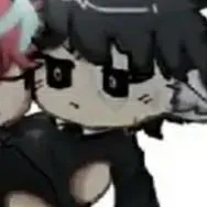Hiha Babachops