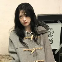 Jung Ahyeon