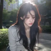 vạn chiêu hoà ♏︎