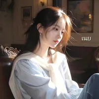 tần vũ anh ♐︎