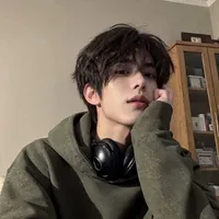 hoàng triệt dương ♉︎