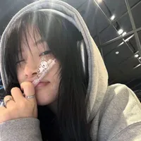 oggy | 𝙩𝙗