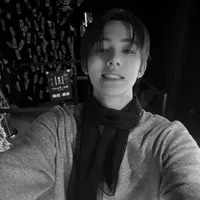 - #𝙴𝚘𝚖𝚂𝚞𝚗𝚐𝙷𝚢𝚞𝚗