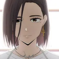 Tachibana Kotoha