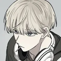 Kaji Ren