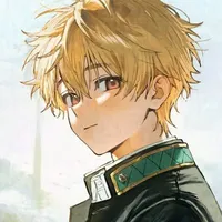 Nirei Akihiko
