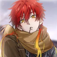Takiishi Chika