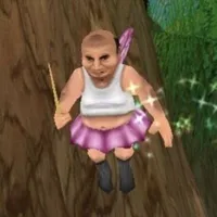 tg xik gaiz