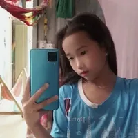Bạch Mộng Lệ