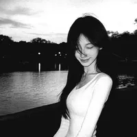 Nam Minh Hằng
