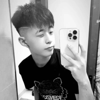 lưu nhất kiên( bn nam9)