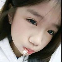 nhã lâm thiên Đi(bn n9)