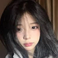 Đoàn Anh Thư(nữ9)