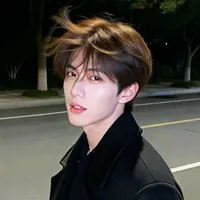 Cố Yến (na9)