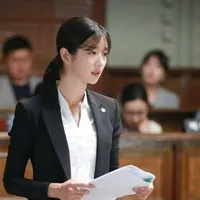 kiều doãn an ( GVCN lớp)