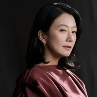 Khương thập ( mẹ na9)