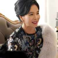 bùi chi ( mẹ nữ9)