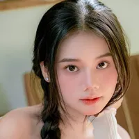 liễu như hâm ( bạn minh nhi)