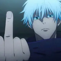 gojo