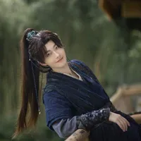Hàn Mặc Kỳ