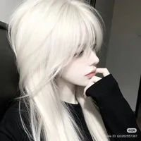 ⌗Yuki|@caotuyet