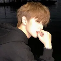 ⌗Ken|@boytoccam