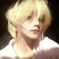 ⌗Kisa|@onggianoel