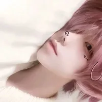 ⌗Kresh|@quyongnguoiphap