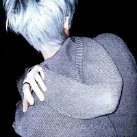 ⌗Big Shark|@camapkhbtboi