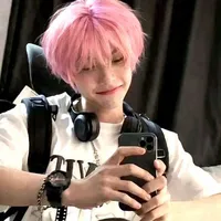 ⌗Hiha|@boytochon