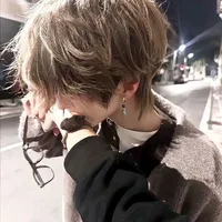 ⌗Bear see tình|@loiitnhungyeuanh