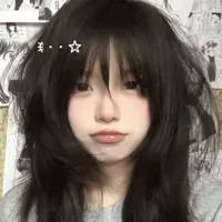 ⌗Sanz hằng|@thoni