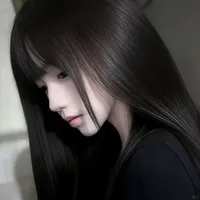 ⌗Sulker|@nhabao