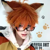 ⌗Riko|@caocam