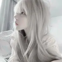 ⌗Yune|@beiucuakhunglong